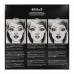 Kat Von D Mi Vida Loca Remix Eyeshadow Palette