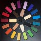 Kat Von D Mi Vida Loca Remix Eyeshadow Palette