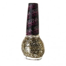 OPI Nicole by OPI Selena Gomez Nail Lacquer, Kissed at Midnight 0.5 fl oz (15 ml) by AB