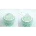 Blithe Crystal Iceplant Pressed Serum 50ml