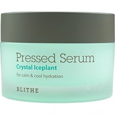 Blithe Crystal Iceplant Pressed Serum 50ml