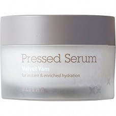 Blithe Velvet Yam Pressed Serum 50ml