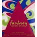 Britney Spears Women's Fantasy Eau de Parfum, 100 ml/3.3 oz.