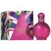 Britney Spears Women's Fantasy Eau de Parfum, 100 ml/3.3 oz.