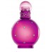 Britney Spears Women's Fantasy Eau de Parfum, 100 ml/3.3 oz.