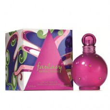 Britney Spears Women's Fantasy Eau de Parfum, 100 ml/3.3 oz.