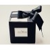 Diann Valentine 64oz Luxury Candle - BORDEAUX Fragrance