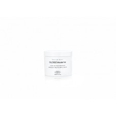 GLOSS Moderne High-Gloss Masque, 4 fl. oz.