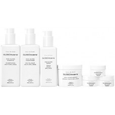 GLOSS Moderne Ultimate Eco-Luxe Collection ($213 value)- 5ct.