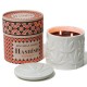 Jonathan Adler Hashish Candle