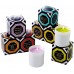 Jonathan Adler Jet Set Candle, Big Sur