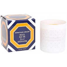 Jonathan Adler Jet Set Candle, Big Sur