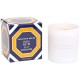 Jonathan Adler Jet Set Candle, Big Sur