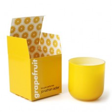 Jonathan Adler Pop Candle, Grapefruit