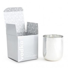 Jonathan Adler Vodka Pop Scented Candle