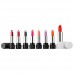 Kat Von D Mi Vida Loca Remix Studded Kiss Lip Set ~ Limited Edition