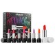 Kat Von D Mi Vida Loca Remix Studded Kiss Lip Set ~ Limited Edition