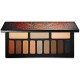 Kat Von D Monarch Eyeshadow Palette