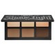 Kat Von D Shade + Light Contour Palette