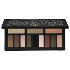 Kat Von D Shade + Light EYE Contour Palette