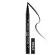 Kat Von D Tattoo Liner Trooper 0.55 ml/0.019 oz