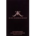 Kim Kardashian for Women By Kardashian  Edp Spray, 3.4 Ounce