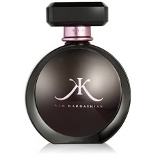 Kim Kardashian for Women By Kardashian  Edp Spray, 3.4 Ounce