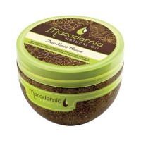 Macadamia Natural Oil Deep Repair Masque - 8.5 oz