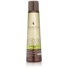 Macadamia Hair Nourshing Moisture Shampoo - 10 fl. oz.