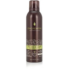 Macadamia Professional Style Extend Dry Shampoo, 5 oz.