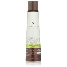 Macadamia Professional Weightless Moisture Conditioner, 10 fl. oz.