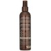 Macadamia Professional Weightless Moisture Conditioning Mist, 8 fl. Oz.