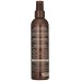 Macadamia Professional Weightless Moisture Conditioning Mist, 8 fl. Oz.