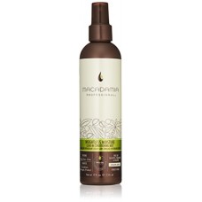 Macadamia Professional Weightless Moisture Conditioning Mist, 8 fl. Oz.