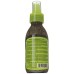 Macadamia Healing Oil Spray, 4.2 Ounce