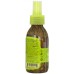 Macadamia Healing Oil Spray, 4.2 Ounce