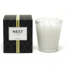 NEST Fragrances NEST01-GF Grapefruit Scented Classic Candle