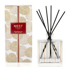 Nest Fragrances NEST08-BP Reed Diffuser, Birchwood Pine
