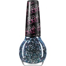 Nicole by O.P.I Selena Gomez, Sweet Dreams, 0.5 Fluid Ounce