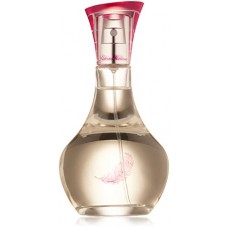 Can Can by Paris Hilton for Women - 3.4 Ounce EDP Spray