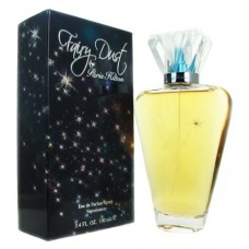 Fairy Dust by Paris Hilton for Women - 3.4 Ounce EDP Spray