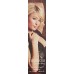 Heiress by Paris Hilton for Women - 3.4 Ounce EDP Spray