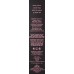 Heiress by Paris Hilton for Women - 3.4 Ounce EDP Spray