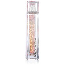 Heiress by Paris Hilton for Women - 3.4 Ounce EDP Spray