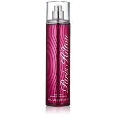 Paris Hilton Body Mist for Women, 8 Fluid Ounce