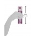 Paris Hilton by Paris Hilton for Women - 3.4 Ounce EDP Spray