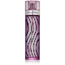 Paris Hilton by Paris Hilton for Women - 3.4 Ounce EDP Spray