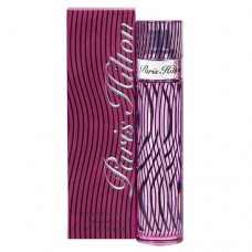 Paris Hilton Sheer By Paris Hilton For Women Eau De Toilette Spray, 1.7-Ounce