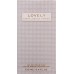 Lovely by Sarah Jessica Parker for Women, Eau de Parfum, 3.4-Ounce Spray Bottle