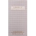 Lovely by Sarah Jessica Parker for Women, Eau de Parfum, 3.4-Ounce Spray Bottle